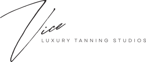 Vice Luxury Tanning Studios